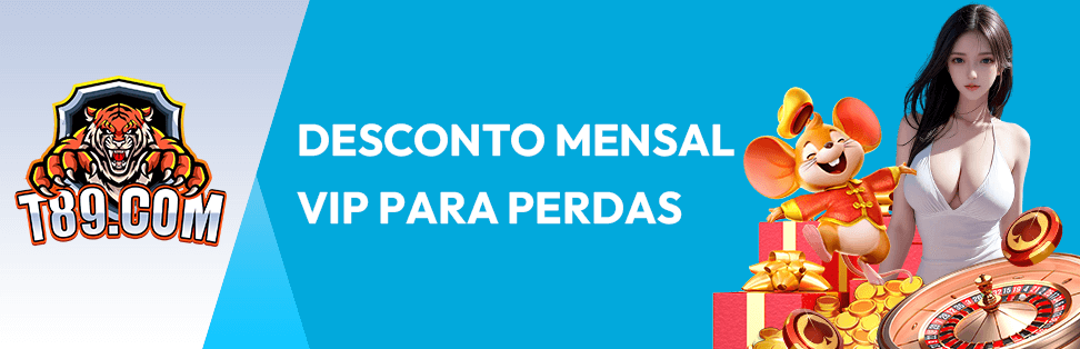 apostadores que ganharam na mega sena